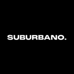 Suburbano